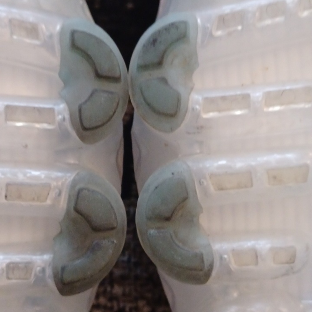 Nike Air VaporMax 2019 SE - Size 7 - Picture 7 of 12